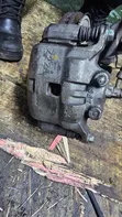Nissan Note Brake Caliper (Iliyo tumika) - 2
