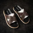 Gucci Sandals Multicolor - 1