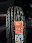 Tairi ya Sunfull 225/65R17 - 1