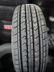 Tairi ya Sunfull 225/65R17 - 2