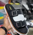 Thom Browne Sandals - Multicolor - 1
