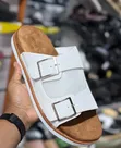Thom Browne Sandals - Multicolor - 2