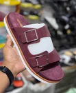 Thom Browne Sandals - Multicolor - 3
