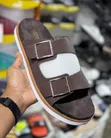 Thom Browne Sandals - Multicolor - 4