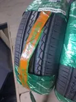 Roadcruzer Tyres 205/55 R 16 - 2