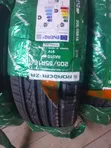 Roadcruzer Tyres 205/55 R 16 - 3