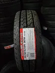 Brand New Double King 225/70R15C Tire - 1