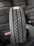 Brand New Double King 225/70R15C Tire - 2