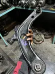 Genuine Ex-Japan Control Arms for Toyota Belta, Probox, Vitz - 1