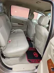 Toyota Hilux 2008 Brown - 2