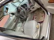 Toyota Hilux 2008 Brown - 3