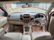 Toyota Hilux 2008 Brown - 4