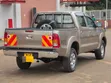 Toyota Hilux 2008 Brown - 5