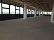 Office Space for Rent - Raphta Road Area - 2