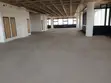Office Space for Rent - Raphta Road Area - 3