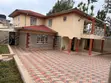 4 Bedroom Maisonette for Sale in Kandisi - 1