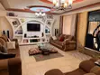 4 Bedroom Maisonette for Sale in Kandisi - 2