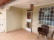 4 Bedroom Maisonette for Sale in Kandisi - 3