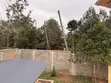 4 Bedroom Maisonette for Sale in Kandisi - 5