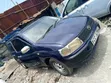 Toyota Probox 2010 - 2