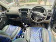 Toyota Probox 2010 - 3