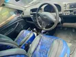 Toyota Probox 2010 - 4