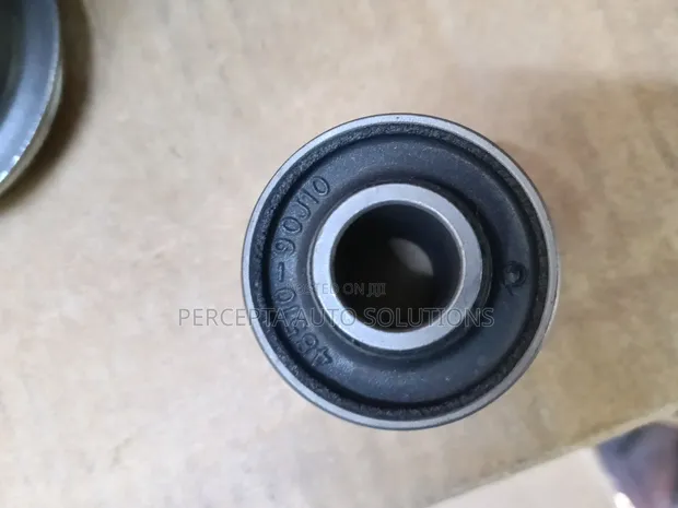 Bushings za Shock za Toyota Land Cruiser Prado 120/150, Hilux Vigo - 1
