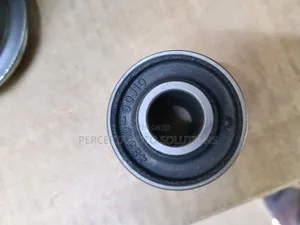 Bushings za Shock za Toyota Land Cruiser Prado 120/150, Hilux Vigo