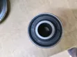 Bushings za Shock za Toyota Land Cruiser Prado 120/150, Hilux Vigo - 1