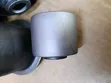 Bushings za Shock za Toyota Land Cruiser Prado 120/150, Hilux Vigo - 2