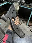 Control Arm Toyota Passo (Iliyo tumika) - 2