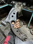 Control Arm Toyota Passo (Iliyo tumika) - 3