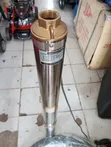Aico Submersible Pump 2hp - 1