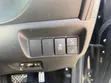 Honda Fit Shuttle 2019 Matt Black - 5