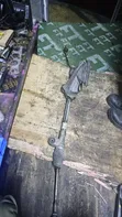 Nissan Dayz Steering Rack - Genuine Ex-Japan - 2