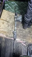Nissan Dayz Steering Rack - Genuine Ex-Japan - 3
