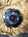 Free Hub for Toyota Land Cruiser 79 - 1