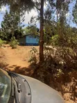 Makuyu Prime 1/4 Acre Land - Ready Title, Quick Sale - 5