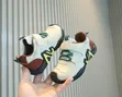 Quality Kids' Sneakers - Boys Sizes 21-30 - 1