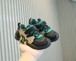 Quality Kids' Sneakers - Boys Sizes 21-30 - 2