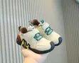 Quality Kids' Sneakers - Boys Sizes 21-30 - 3