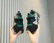 Quality Kids' Sneakers - Boys Sizes 21-30 - 4