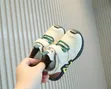 Quality Kids' Sneakers - Boys Sizes 21-30 - 5