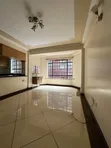 Ghorofa ya Chumba 1 Yapangishwa Westlands, Eneo la Raphta Road - 1