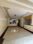 Ghorofa ya Chumba 1 Yapangishwa Westlands, Eneo la Raphta Road - 2