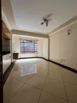 Ghorofa ya Chumba 1 Yapangishwa Westlands, Eneo la Raphta Road - 3