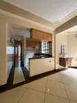 Ghorofa ya Chumba 1 Yapangishwa Westlands, Eneo la Raphta Road - 4