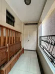 Ghorofa ya Chumba 1 Yapangishwa Westlands, Eneo la Raphta Road - 5