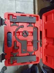 Engine Timing Tool Kit kwa Jaguar & Land Rover 5.0 V8 - 1