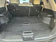 Nissan X-Trail 2.0 Petrol FWD 2016 Nyeusi - 4